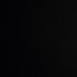 Meet your Posher, Ida